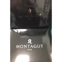 在飛比找蝦皮購物優惠-Montagut夢特嬌法蘭絨單層毯+贈JOANNA法蘭絨毯