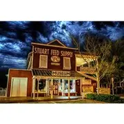 Save 24.98%! Guided Haunted Ghosts Tour in Stuart By US Ghost Adventures
