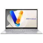 ASUS 15" Vivobook Core i7 16GB/1TB Laptop