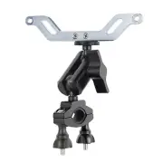 Bicycle Bike Stand Holder Bracket Mount For DJI RC Controller DJI RC Mini 3 pro