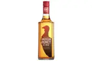 Wild Turkey American Honey Sting Liqueur 750mL Bottle