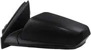 84403814 Exterior View Mirror Rearview Mirror Assembly