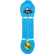 Beal Opera 8.5mm Climbing Rope DC-60M - Blue