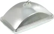 Wagner Lighting H9411 Rectangle Bulb 92mm x 150mm