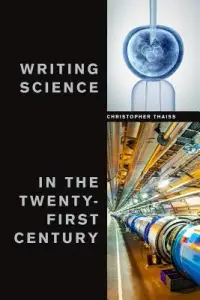 在飛比找博客來優惠-Writing Science in the Twenty-