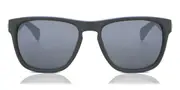 Rag & Bone RNB5031/G/S RIW/T4 Men Sunglasses
