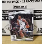 PANINI CHRONICLES CAMERON THOMAS RC NBA 籃球 球員卡