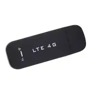 Pocket Router Wifi Hotspot For Car Wireless Network Router 4G Lte Usb Portable