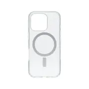 OtterBox Symmetry MagSafe Phone Case for iPhone 16 Pro - Stardust