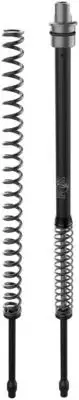 Fox Standard 41mm Fork Cartridge Kit 1986-2013 Harley Touring Road King FLHX
