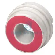 Calibrator Diazed Ndz E16 2A Screw