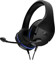 HyperX Cloud Stinger Core - Console Headset (Blue Package)