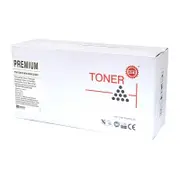 BROTHER Compatible Premium Laser Toner Cartridge TN3340 Cartridge