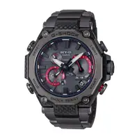 在飛比找蝦皮購物優惠-【聊聊私訊甜甜價】【CASIO 卡西歐】G-SHOCK 碳纖