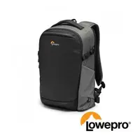 在飛比找森森購物網優惠-Lowepro 羅普 Flipside 300 AW II 