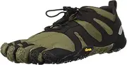 Vibram FiveFingers Shoe, Women's V-Trail 2.0 Trail Running