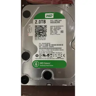 sony ps2 HDL專用 sata 硬碟 1TB 2TB 請配合fmcb記憶卡使用