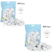 Buffing Polishing Pad,Manicure Pedicure Polisher Tool Polishing File Sanding Pad