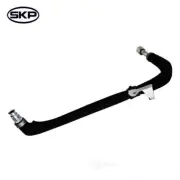 Exhaust Gas Recirculation (EGR) Line-Line SKP SK598200