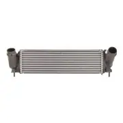 Jayrad Charge Air Cooler for Navara NP300 14+/Turbo Diesel D23
