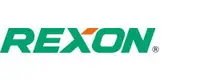 在飛比找樂天市場購物網優惠-REXON 12V-15分鐘快充電池充電座/R1201