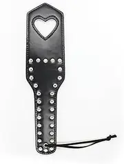 Sexy Toy Sex Racket For Men And Women For Training & Teasing Sp Adult Spanking Paddle Sex Toy Adult Toy Sm Bondange Tool
