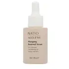 Natio Ageless Plumping Renewal Serum 30mL