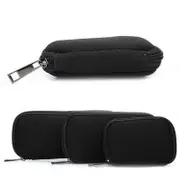 Usb Flash Drive Holder Storage Bag Memory Stick U Disk Organizer Protective Case