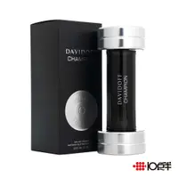 在飛比找蝦皮商城優惠-DAVIDOFF 大衛杜夫 王者風範 男性淡香水 90ml〔