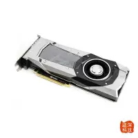 在飛比找Yahoo!奇摩拍賣優惠-英偉達 索泰 華碩 GTX1080TI七彩虹GTX1080 