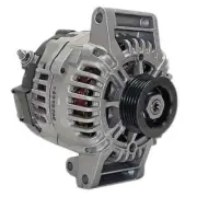 Alternator For Chevrolet Classic 2004 2005, Cavalier 2002 2003 2004 2005 2.2L