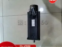 在飛比找露天拍賣優惠-【可開發票】拆機倫茨電機MCS14P32-ECNB0-A24