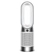 Dyson HP10 Hot + Cool Purifying Fan HP10 Purifying Fan Heater