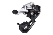 SRAM Rear Derailleur Rival 22 11-Speed Short Cage
