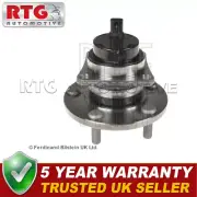 Wheel Bearing Kit Fits Toyota Corolla 2004-2009 1.6 1.8 2.0 D 2.2 424500F010