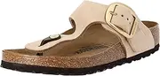[Birkenstock] 1023966 Gizeh Big Buckle Gizeh Big Buckle Sandals
