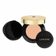 Lancome Teint Idole Ultra Cushion Liquid Compact Foundation Bundle 015 Ivoire