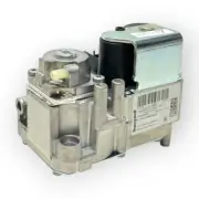 BERETTA GAS VALVE HONEYWELL VK4105A1050 8277 BOILER