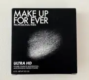 Make Up For Ever Ultra HD Pressed Powder 6.2g