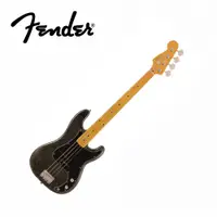 在飛比找蝦皮商城優惠-Fender MIJ J Percision Bass MN