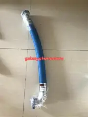 1PCS NEW FOR Ingersoll Rand Air compressor hose 39905450