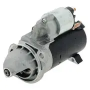 Jaylec 24V 2.0kW 9T Starter Motor - 70-1701