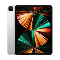 在飛比找Yahoo奇摩購物中心優惠-2021 Apple蘋果 iPad PRO 12.9吋 Wi