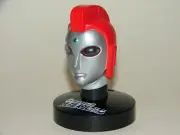 Julian Light Up Head Mask - Ultraman Hikari Set 2!