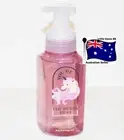BATH & BODY WORKS ** The Berry Best ** GENTLE FOAMING HAND SOAP 259ML