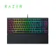 (聊聊享優惠) 雷蛇RAZER 雨林狼蛛 V3 短軸鍵盤(台灣本島免運費)