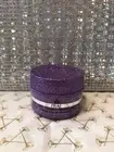 Prai Ageless Throat & Decolletage Creme 15ml Travel Size New