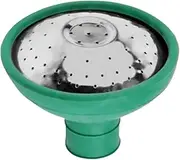 Watering Can Heads, Watering Can Shower, Replacement Spray for Watering Cans Watering Can Heads, Replacement Shower
