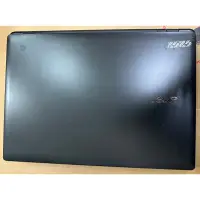 在飛比找蝦皮購物優惠-中古 零件機 ACER TMP246M CPU I5-421