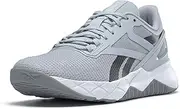 [Reebok] Women's Nanoflex Tr Cross Trainer